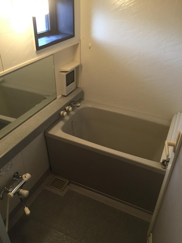 �y�o�X�z�@