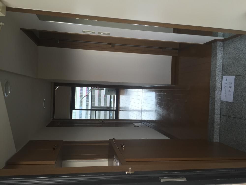 �y���ցz�@