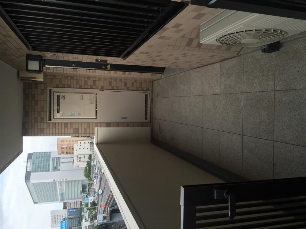 �y�o���R�j�[�z�@