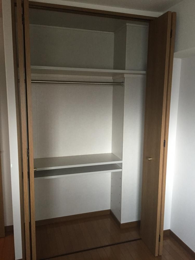 �y���[�z�@