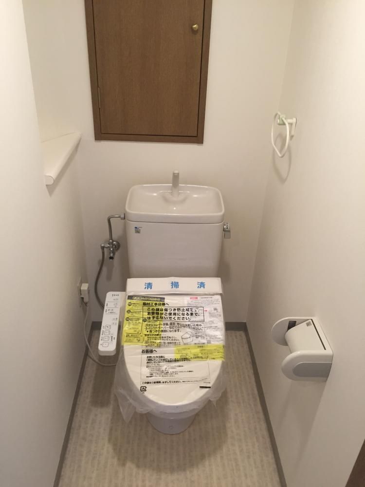 �y�g�C���z�@