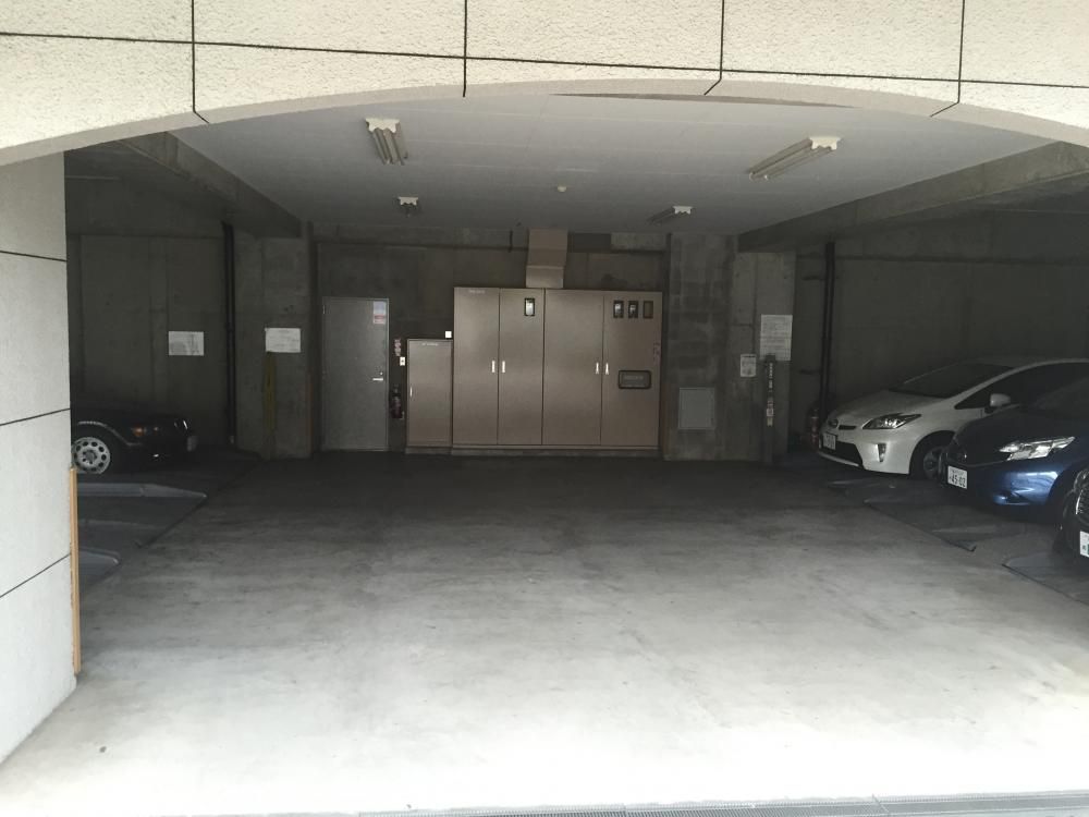 �y���ԏ�z�@