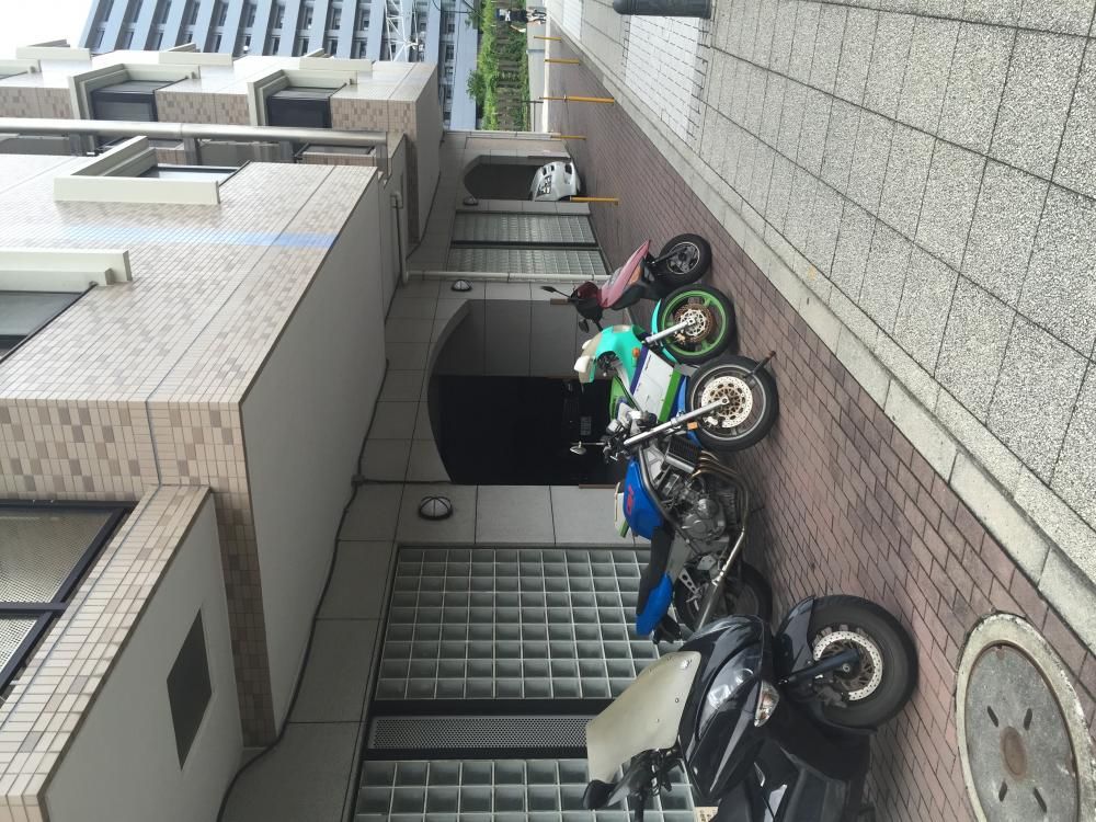 �y���̑����L�����z�@