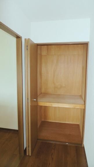 �y���[�z�@