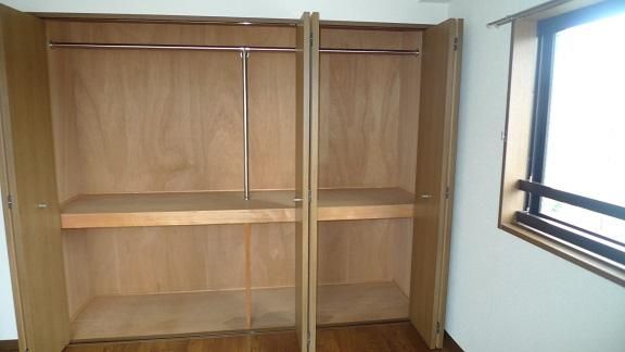 �y���[�z�@