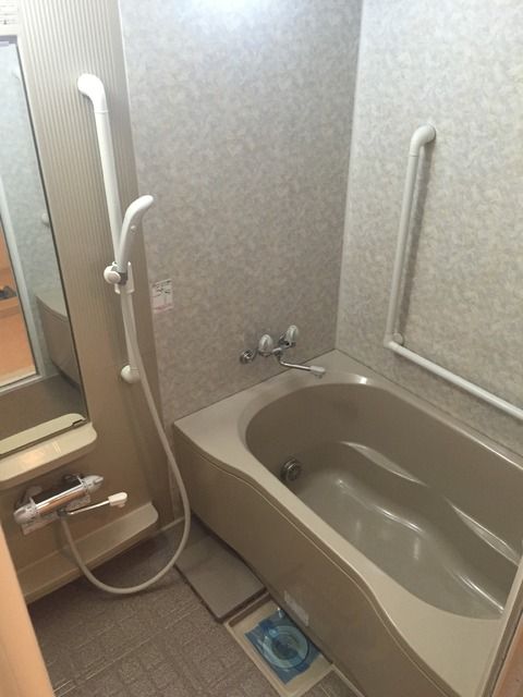 �y�o�X�z�@