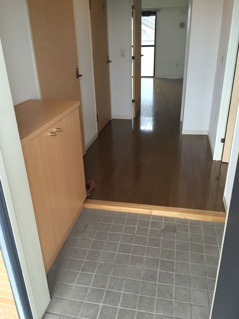 �y���ցz�@