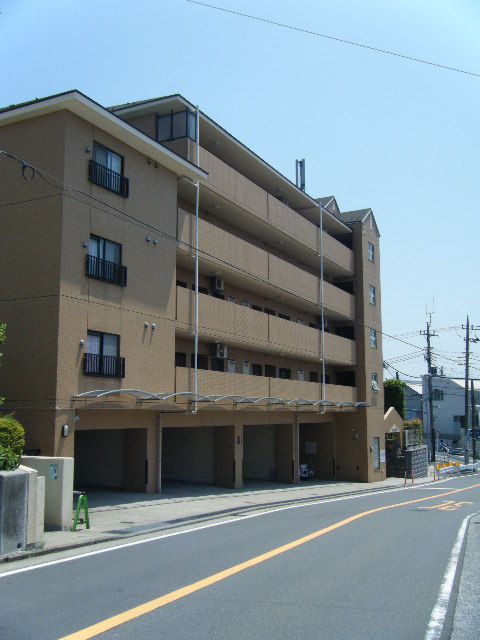 �y���Ӂz�@