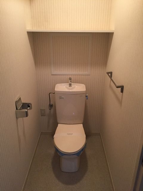 �y�g�C���z�@