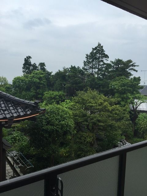 �y���]�z�@