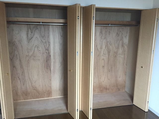 �y���[�z�@