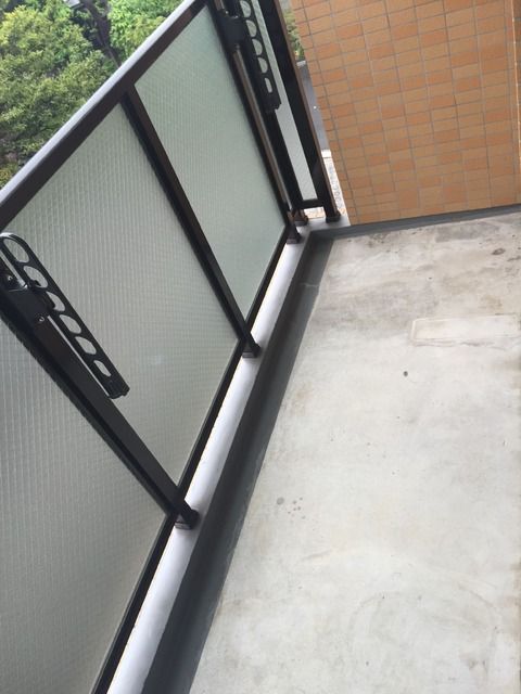 �y�o���R�j�[�z�@