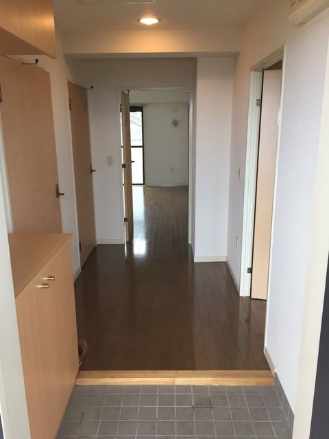 �y���ցz�@