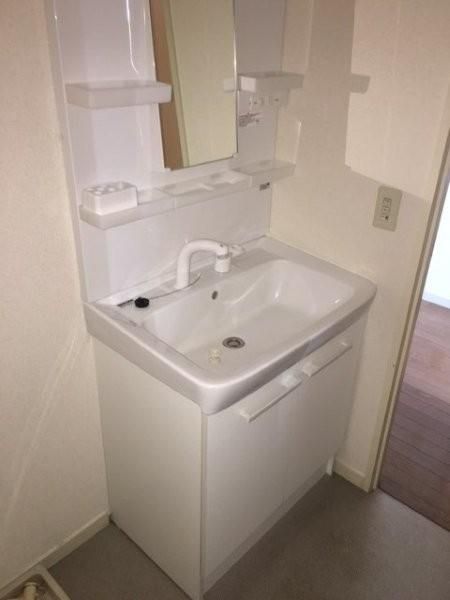 �y���ʏ��z�@