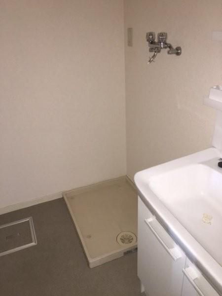 �y���̑������E�X�y�[�X�z�@