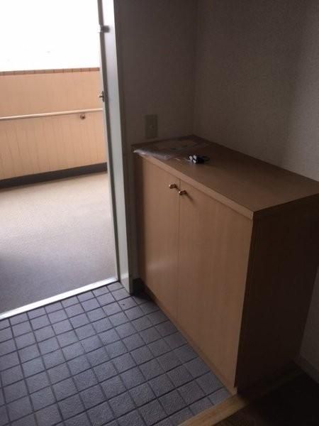 �y���̑��ݔ��z�@