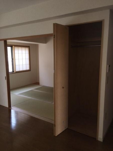 �y���[�z�@