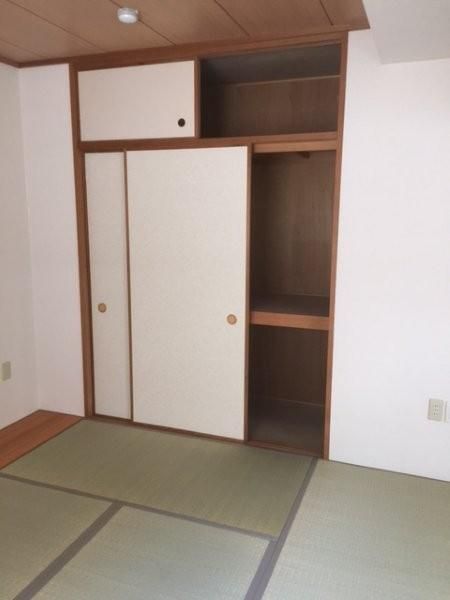 �y���[�z�@