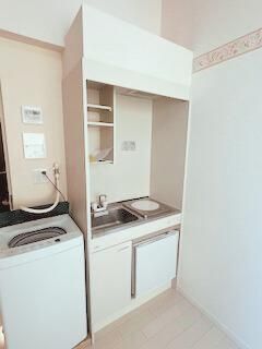 �y�L�b�`���z�@