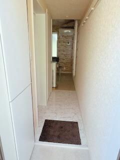 �y���ցz�@