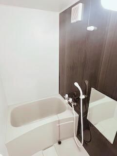 �y���ʏ��z�@