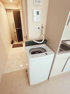 �y���̑��z�@